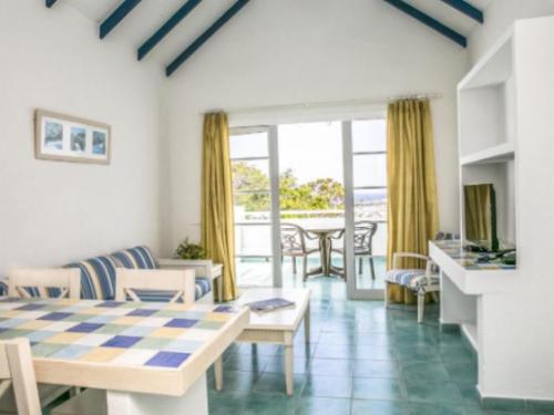 Organiza tú el viaje...