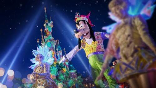 Otras sugerencias para hacer tu viaje mágico