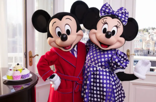 Otras sugerencias para hacer tu viaje mágico