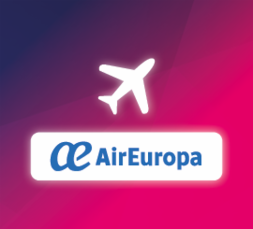 RESTO DE OFERTAS - PROMOCIONES DE APOYO