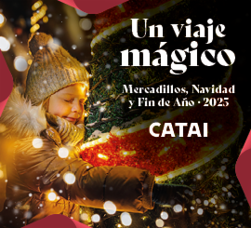 RESTO DE OFERTAS - PROMOCIONES DE APOYO