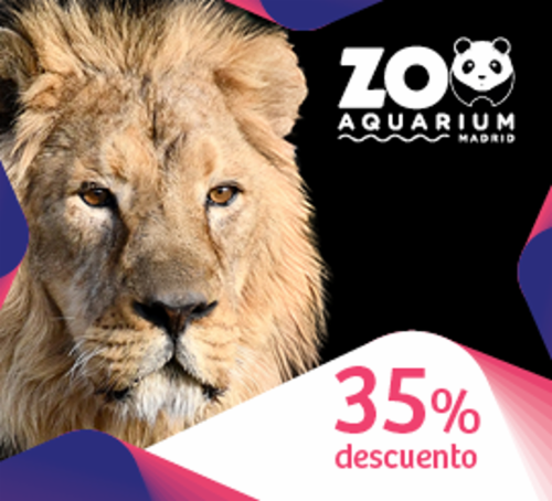 RESTO DE OFERTAS - PROMOCIONES DE APOYO