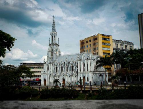 ¿Qué destinos te espera? 