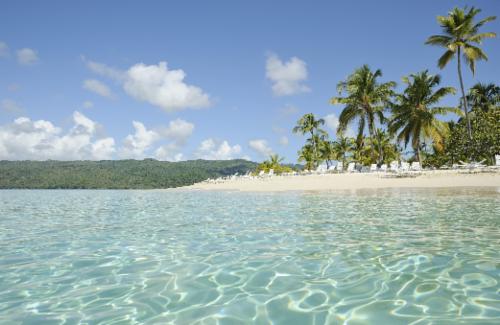 ¿Qué destinos te espera? 