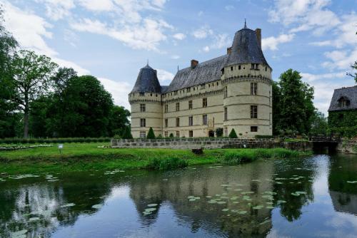 Descubre todos los rincones de París