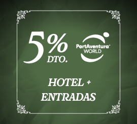 Santa te da a elegir...