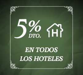 Santa te da a elegir...