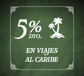 Santa te da a elegir...