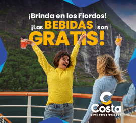 Super Promo Costa 