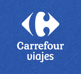 Ventajas de Viajes Carrefour