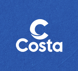 Hasta 500€ descuento