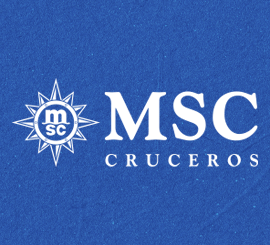 ¡Hasta 500€ de descuento! 