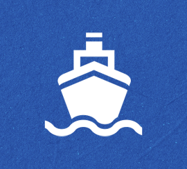 Ventajas de Viajes Carrefour