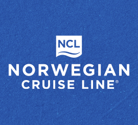 ¡Hasta 500€ de descuento! 