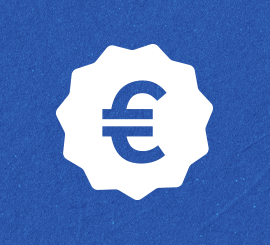 Ventajas de Viajes Carrefour