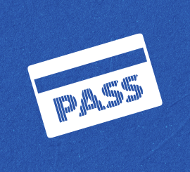 Ventajas de Viajes Carrefour