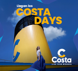 Ofertas última hora&nbsp;