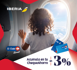 Ofertas de julio