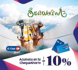 Ofertas de julio