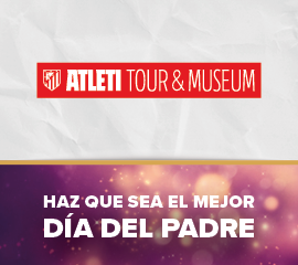 Ofertas Día del Padre