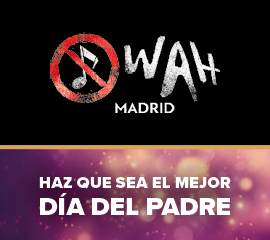 Ofertas Día del Padre