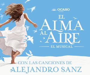 Ofertas última hora&nbsp;