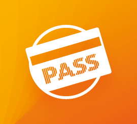 <p>Hasta 30% descuento - Venta anticipada verano 2026</p>
