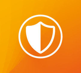 <p>Hasta 30% descuento - Venta anticipada verano 2026</p>
