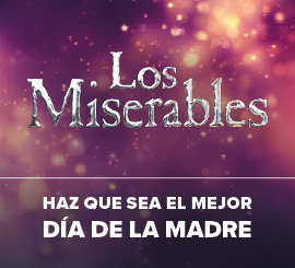 Regala experiencias&nbsp;