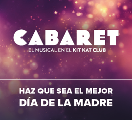 Regala experiencias&nbsp;