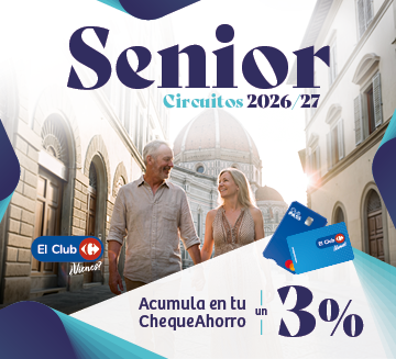 Última hora