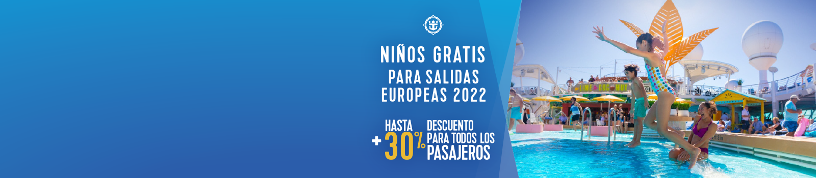 Viajes Carrefour | Agencia de Viajes | Vuelos, Hoteles, Cruceros