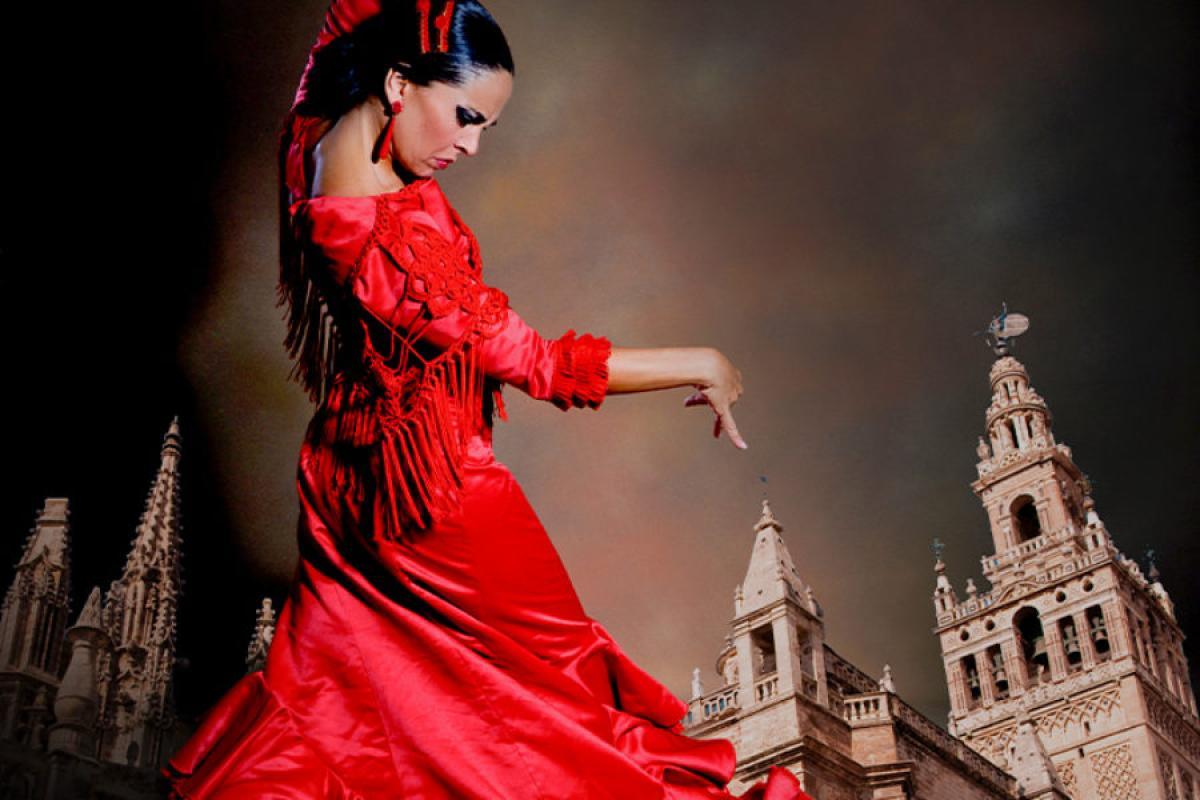 Entradas para chuparte los dedos