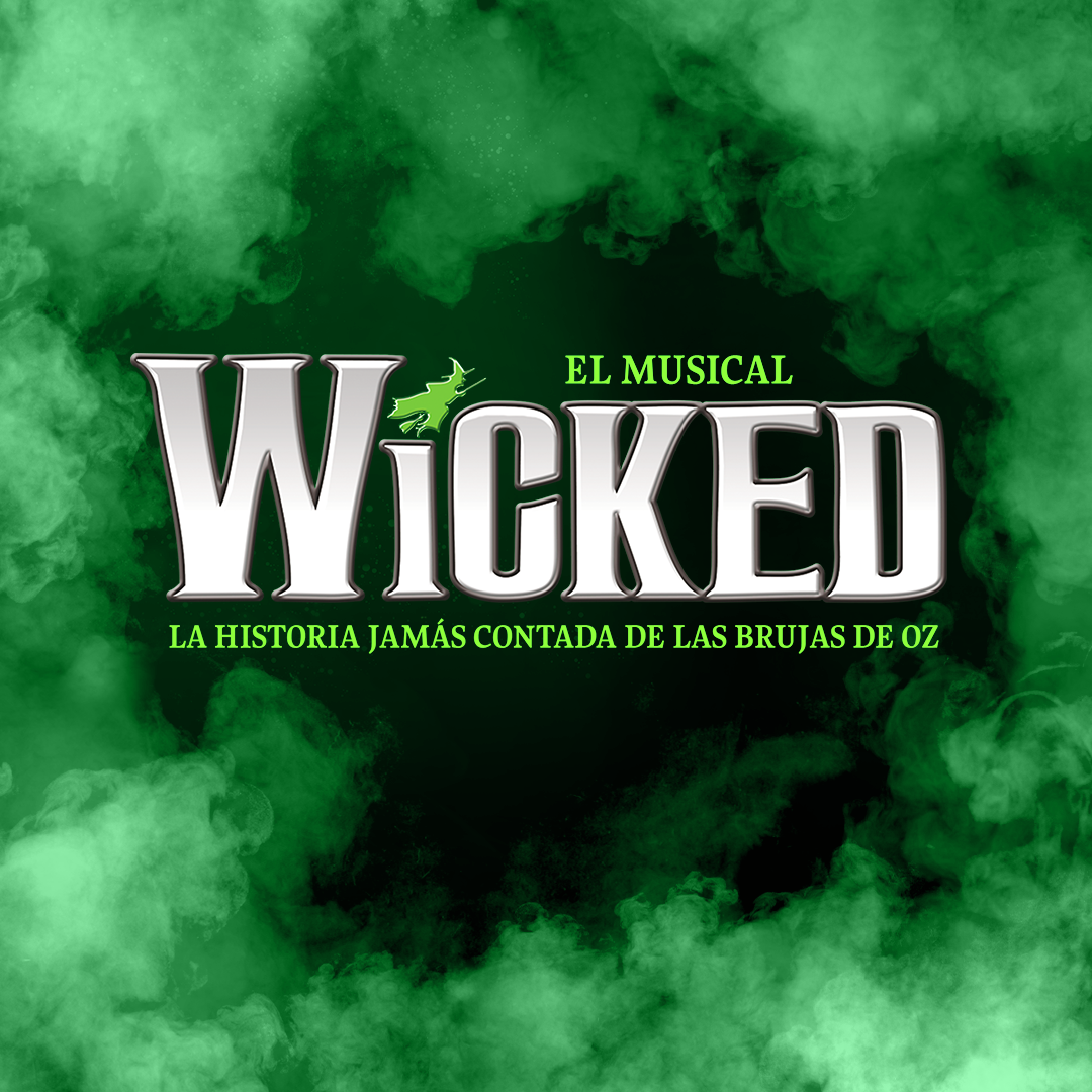 Musicales en grupos destacados