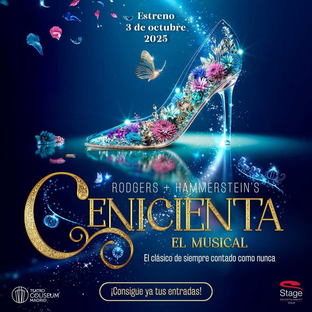 Musicales en grupos destacados