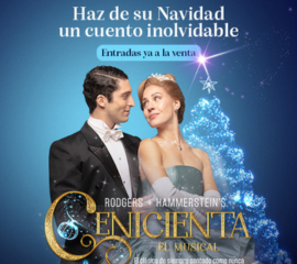 Regala momentos y acumula 5% en ChequeAhorro