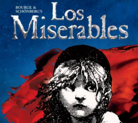 Regala momentos y acumula 5% en ChequeAhorro