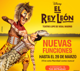 Regala momentos y acumula 5% en ChequeAhorro