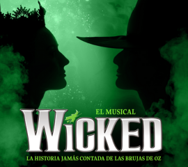 Regala momentos y acumula 5% en ChequeAhorro