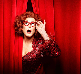 Black Friday: del 20 al 30 noviembre