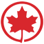 Air Canada