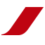 Air France