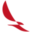 Avianca