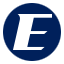 AEROLINEAS ESTELAR