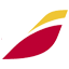 IBERIA