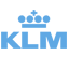KLM