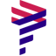 LATAM Airlines Group