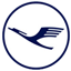 Lufthansa