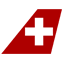 SWISS