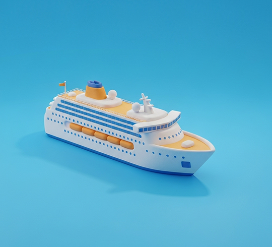 <b>Costa Days&nbsp;</b>